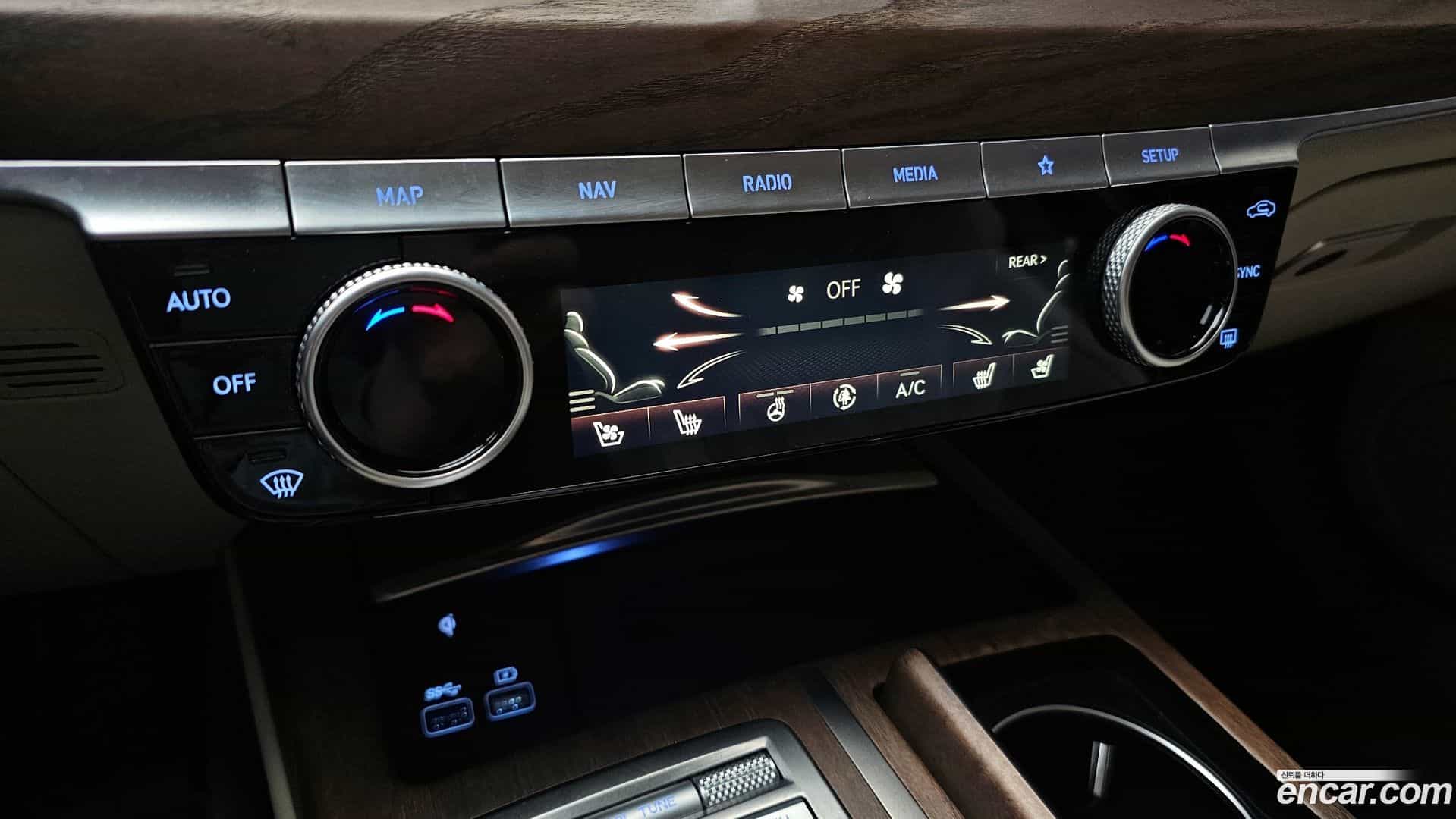 G80 Genesis 2022.9-OPTION-041