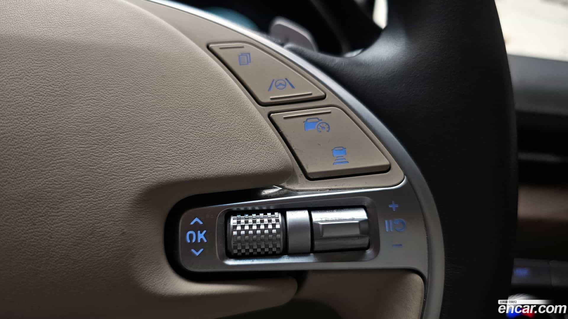 G80 Genesis 2022.9-OPTION-044
