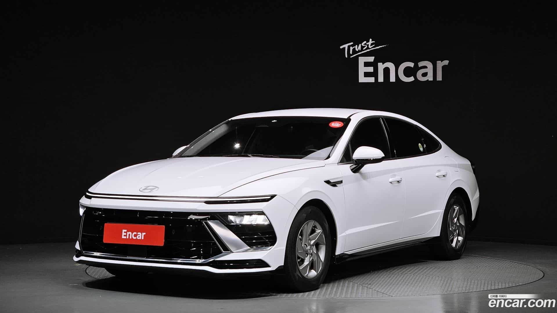 Sonata Hyundai 2023.6-OUTER-001