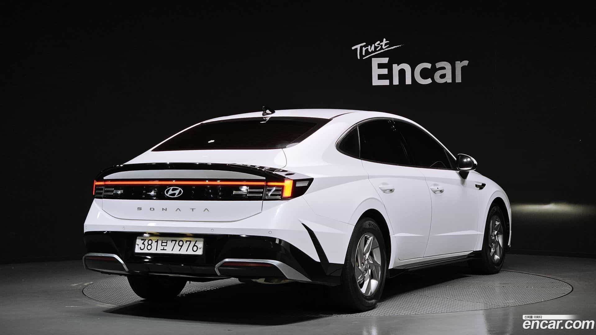 Sonata Hyundai 2023.6-OUTER-002