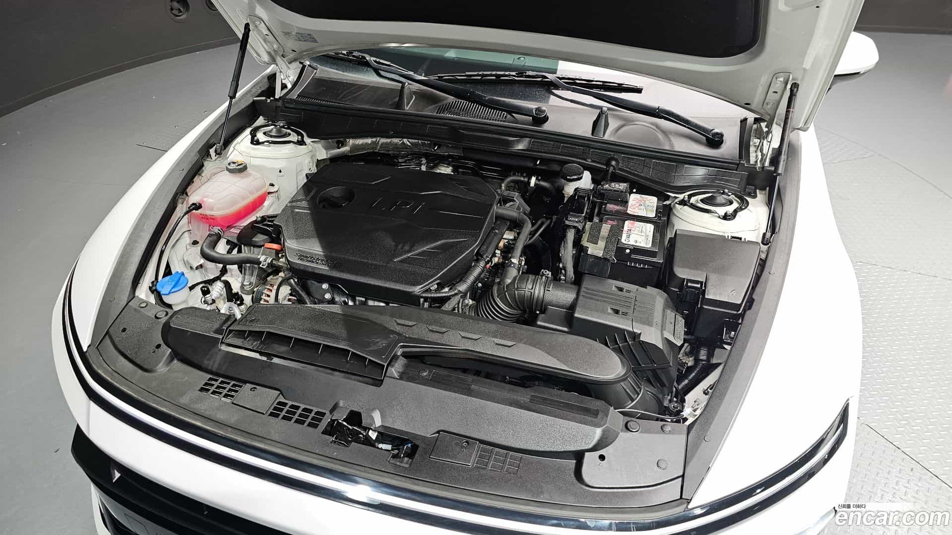 Sonata Hyundai 2023.6-OUTER-006
