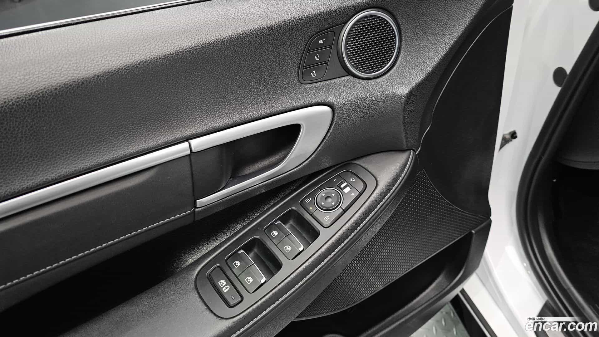 Sonata Hyundai 2023.6-OPTION-016