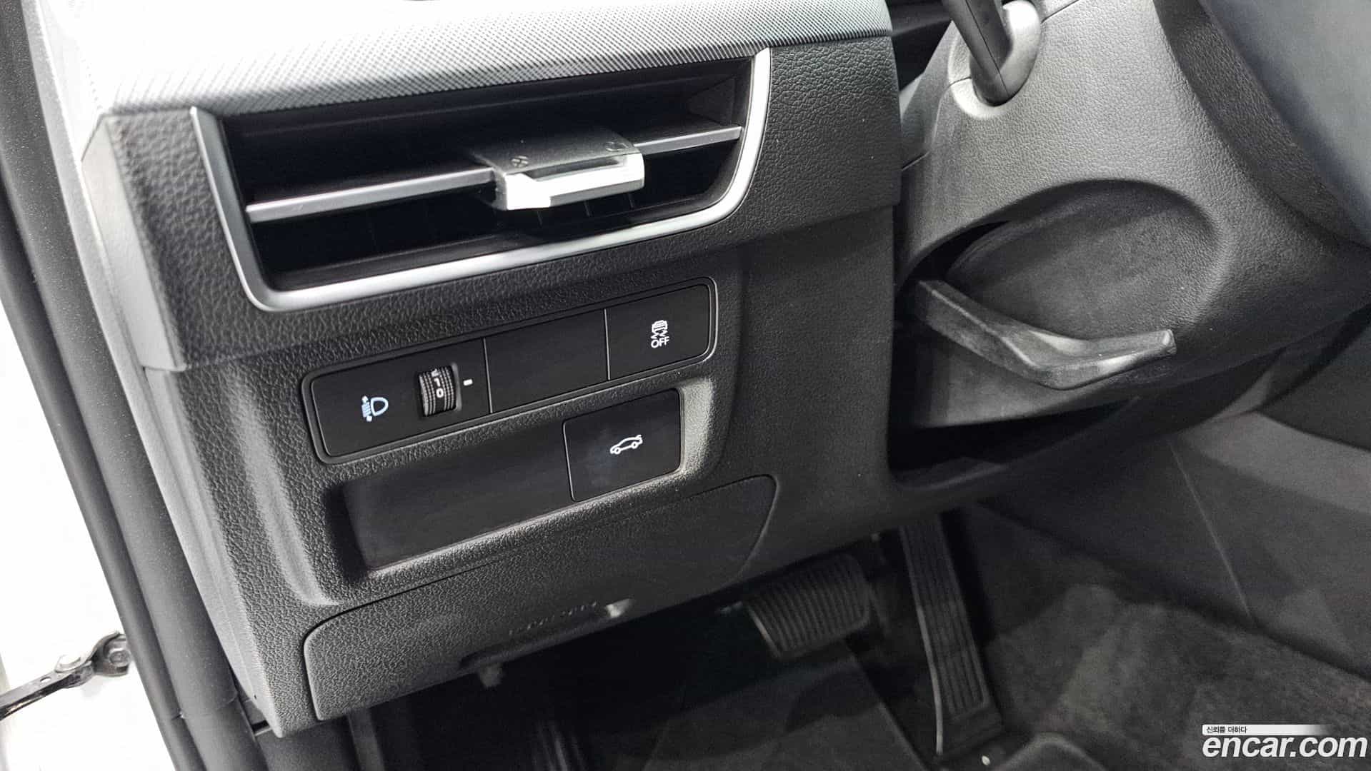 Sonata Hyundai 2023.6-OPTION-017