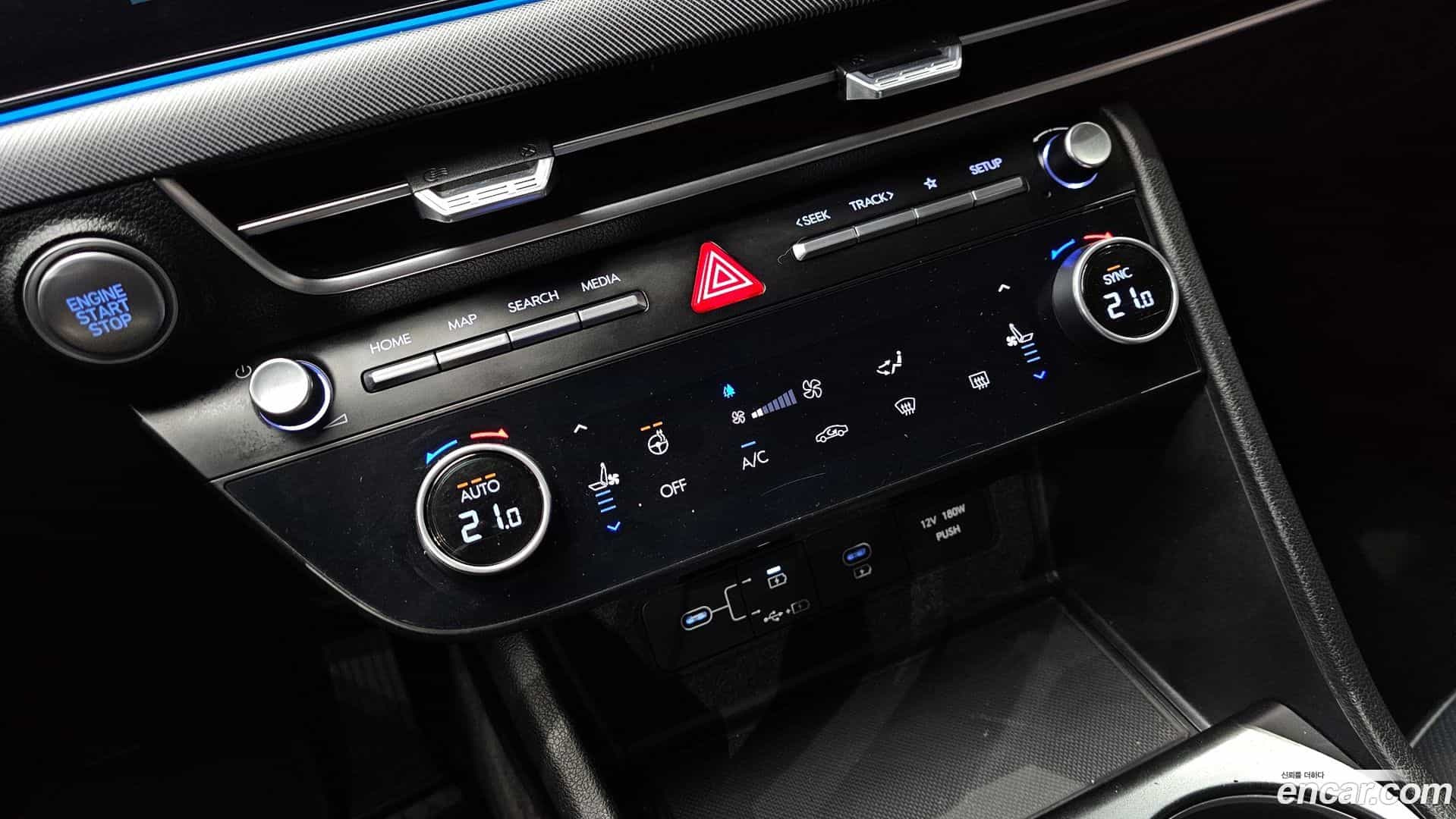 Sonata Hyundai 2023.6-OPTION-021