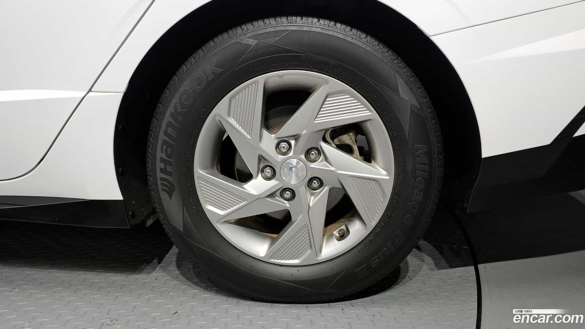 Sonata Hyundai 2023.6-OUTER-031