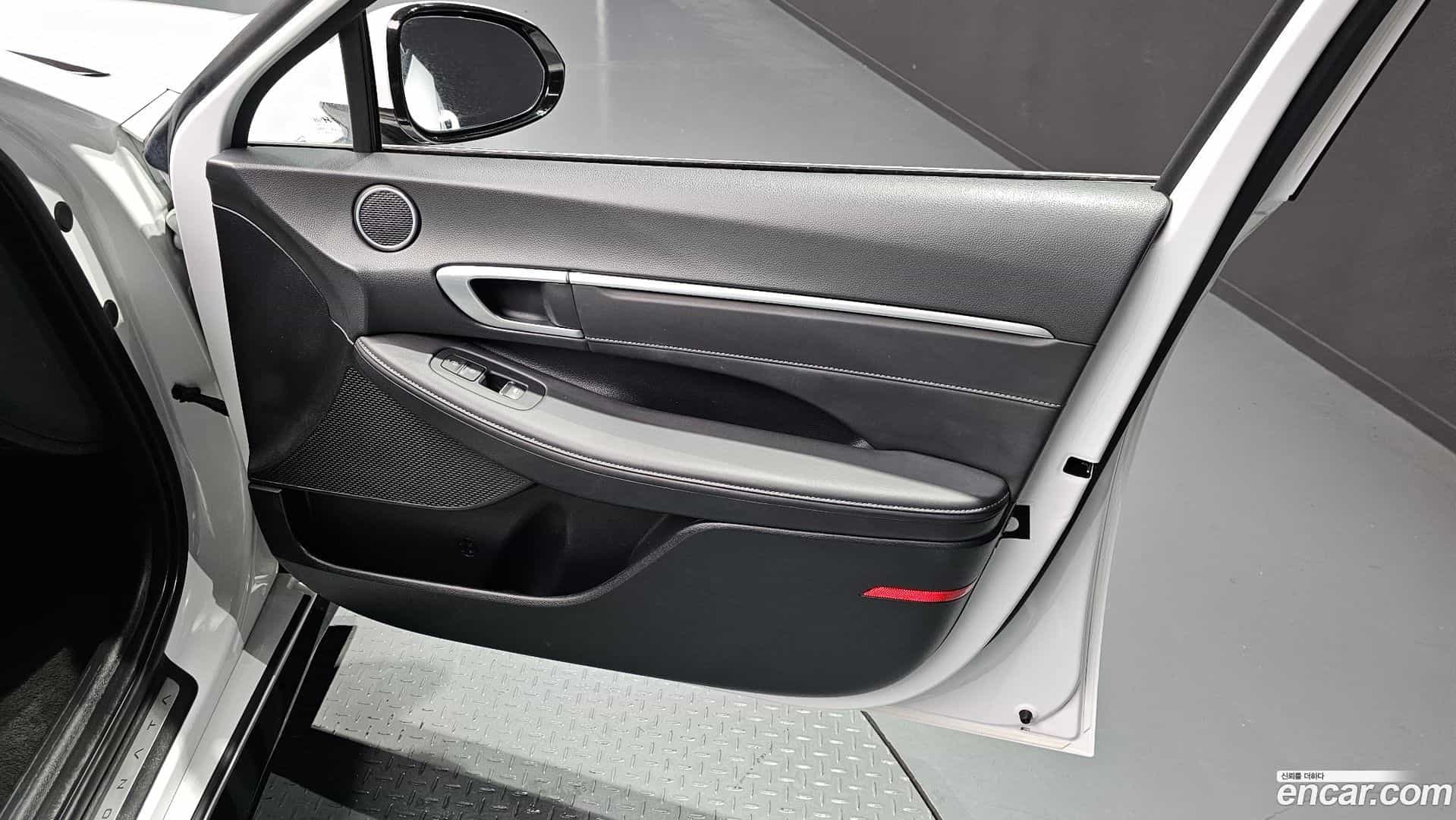 Sonata Hyundai 2023.6-INNER-034