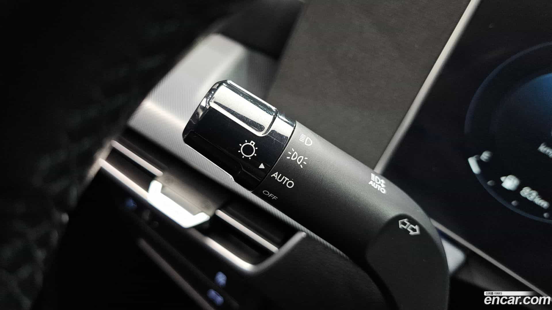 Sonata Hyundai 2023.6-INNER-036