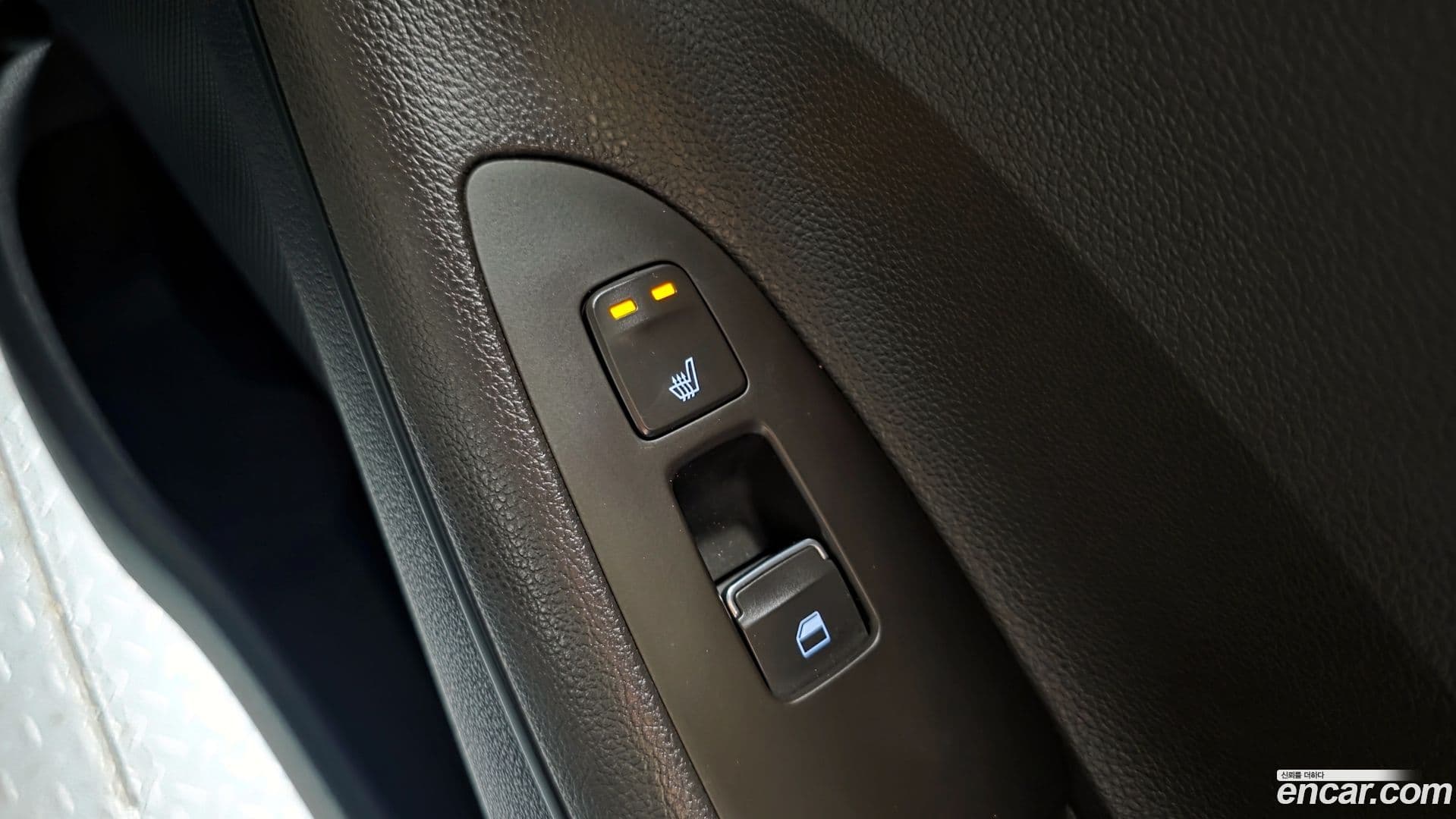Main__Slider__Photo:Grandeur Hyundai 2019.6-19