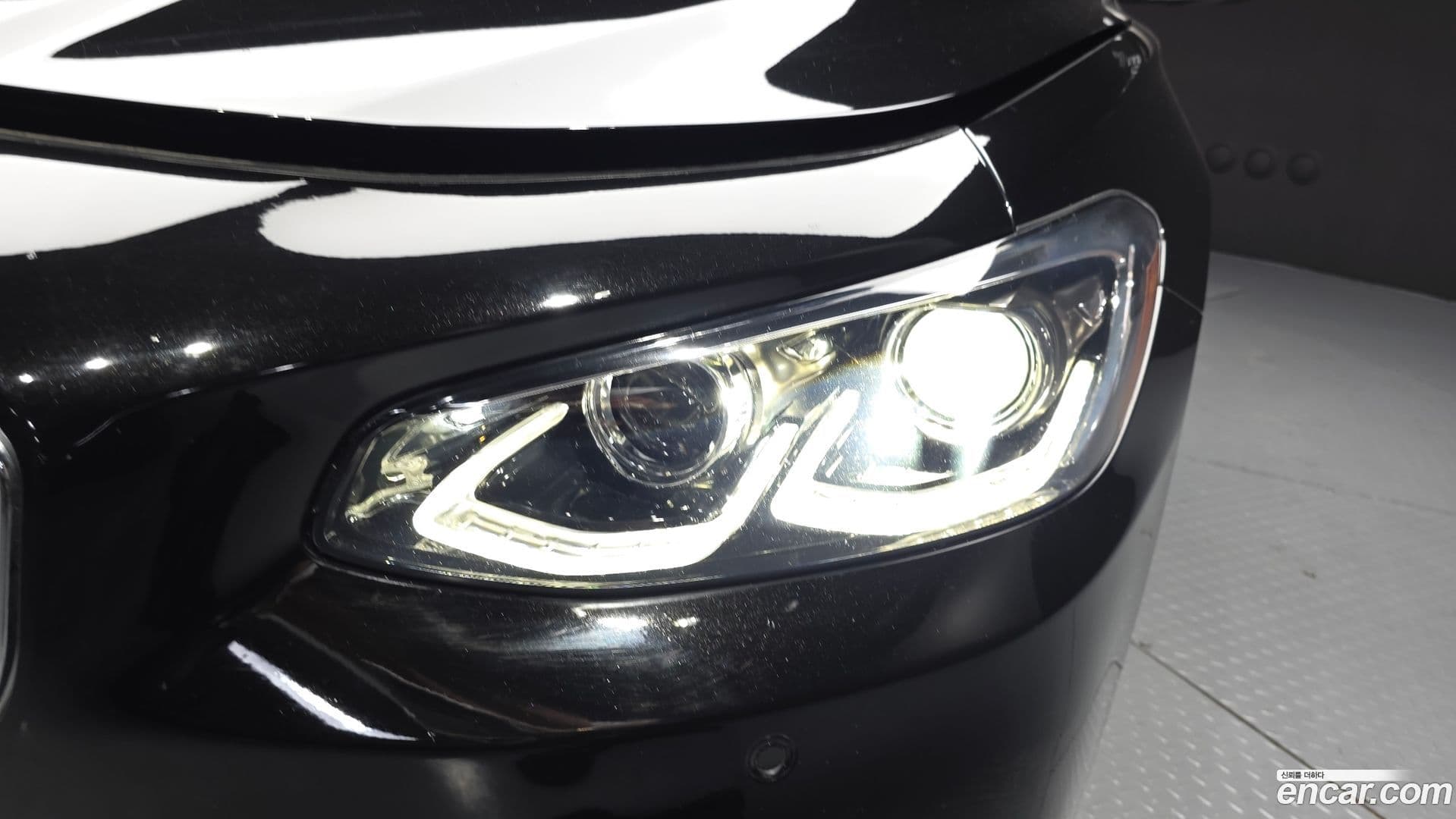 Main__Slider__Photo:Grandeur Hyundai 2019.6-21