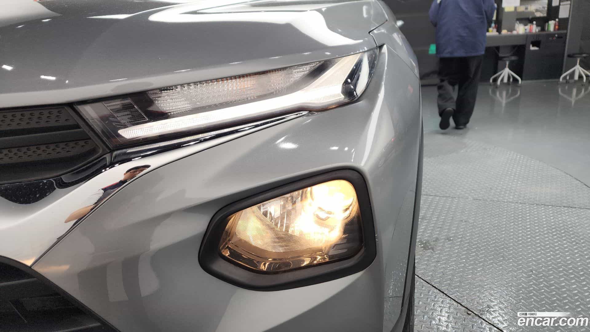 Trailblazer Chevrolet 2022.8-OUTER-032