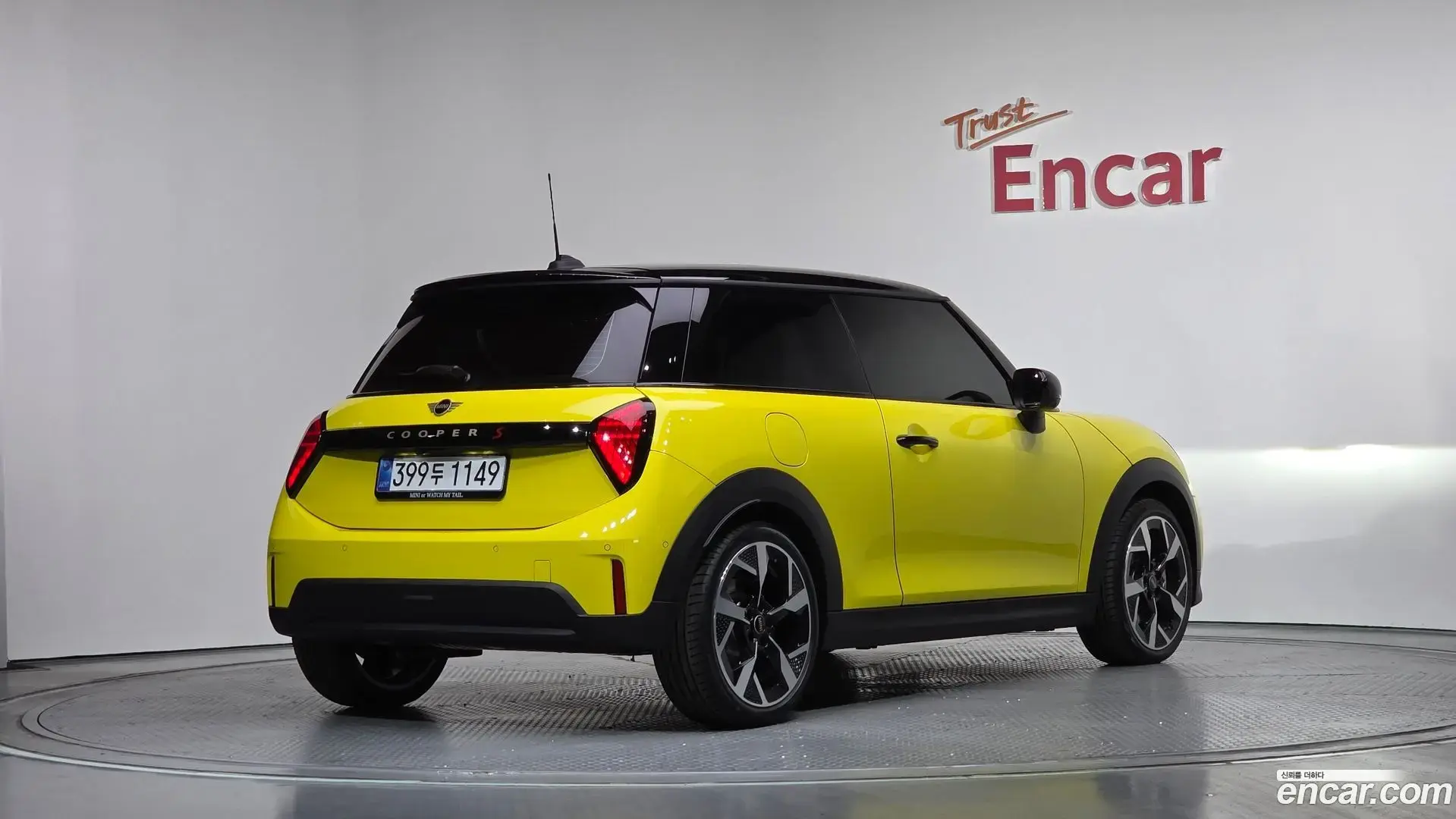 Main__Slider__Photo:Cooper Mini 2026.2-1