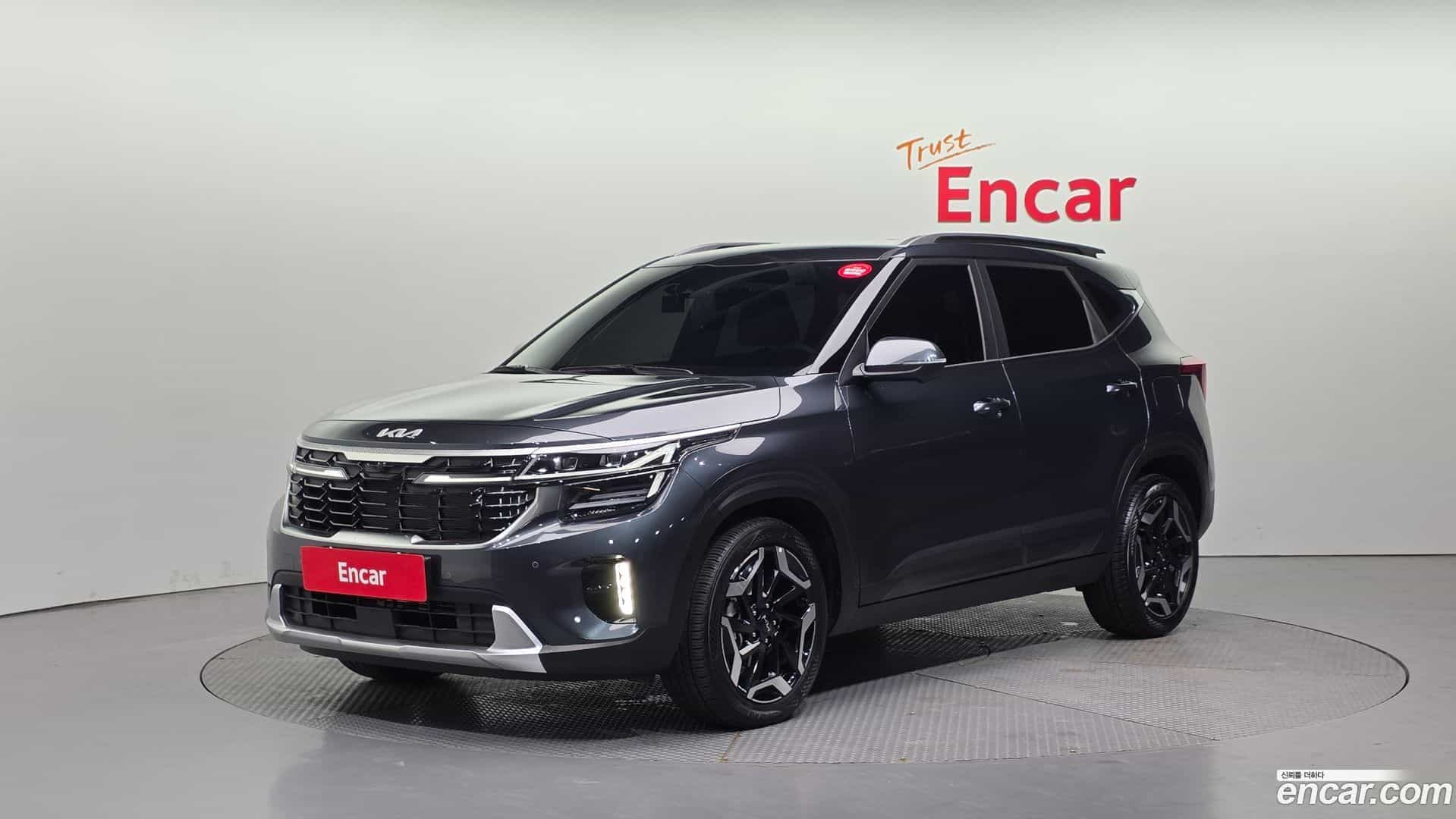 Seltos Kia 2024.3-OUTER-001