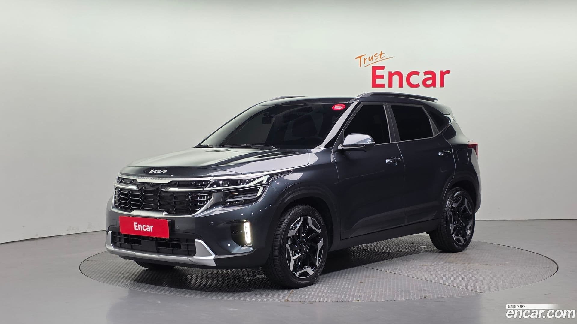 Main__Slider__Photo:Seltos Kia 2024.3-0