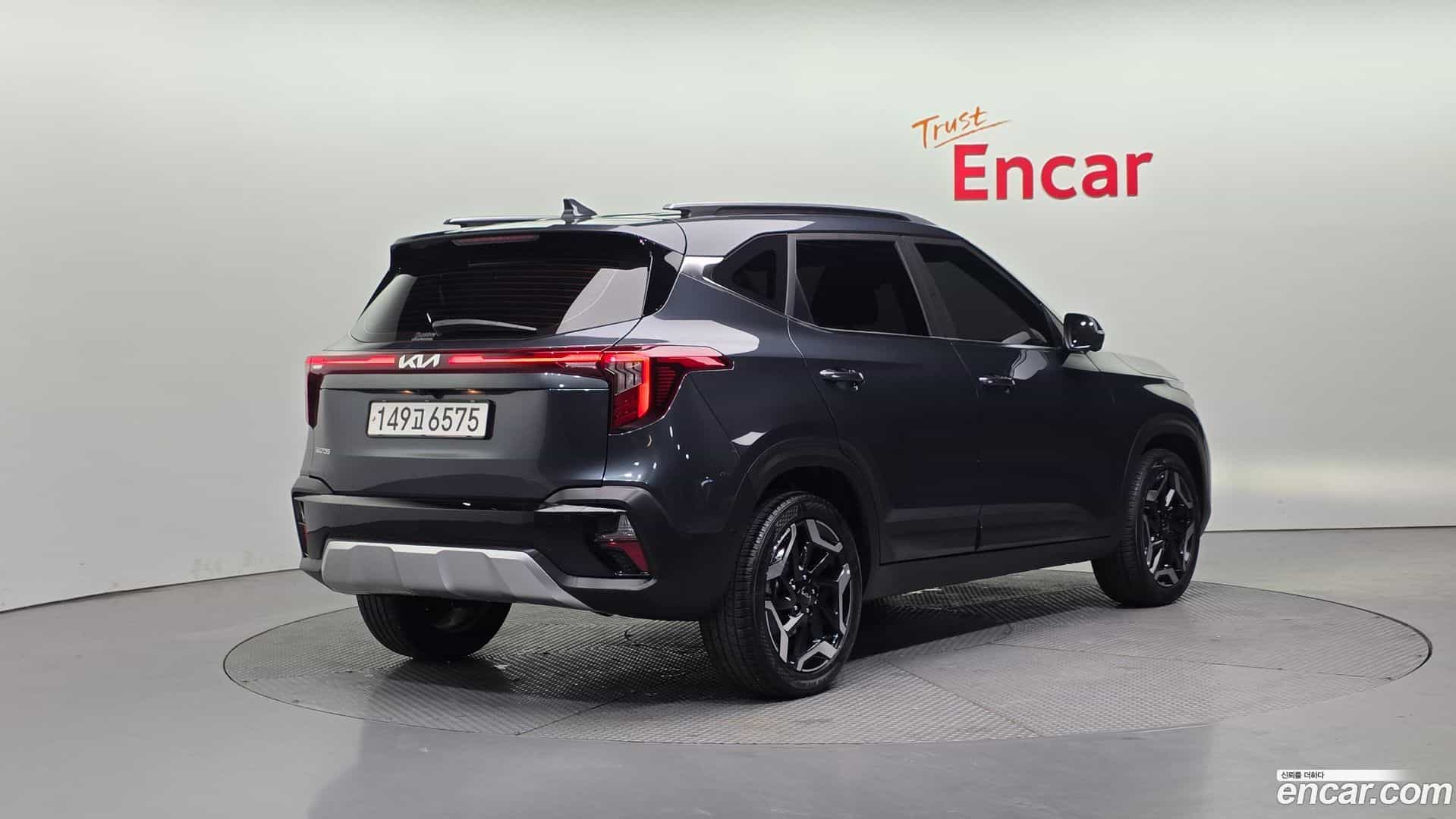 Seltos Kia 2024.3-OUTER-002