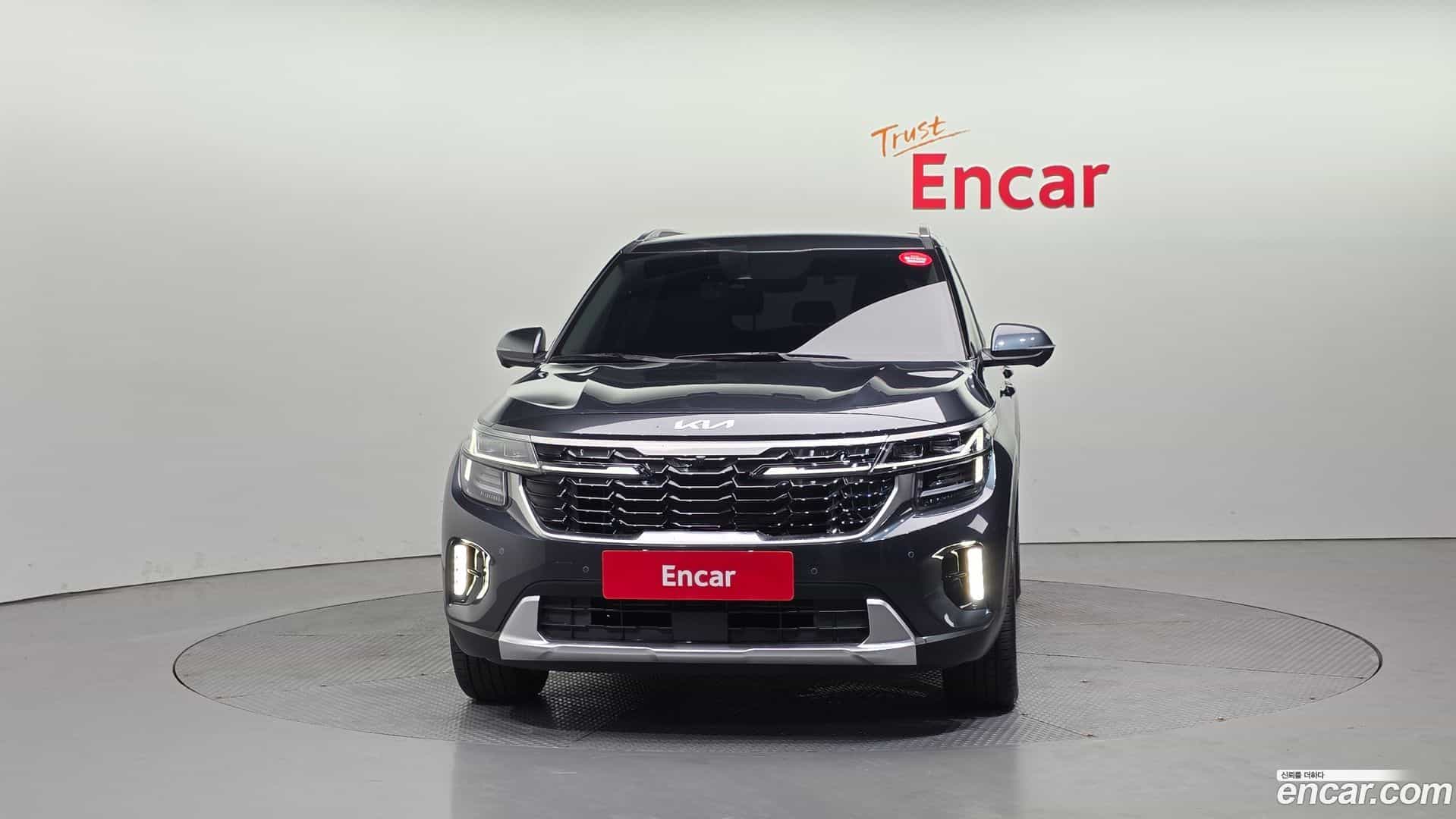 Seltos Kia 2024.3-OUTER-003