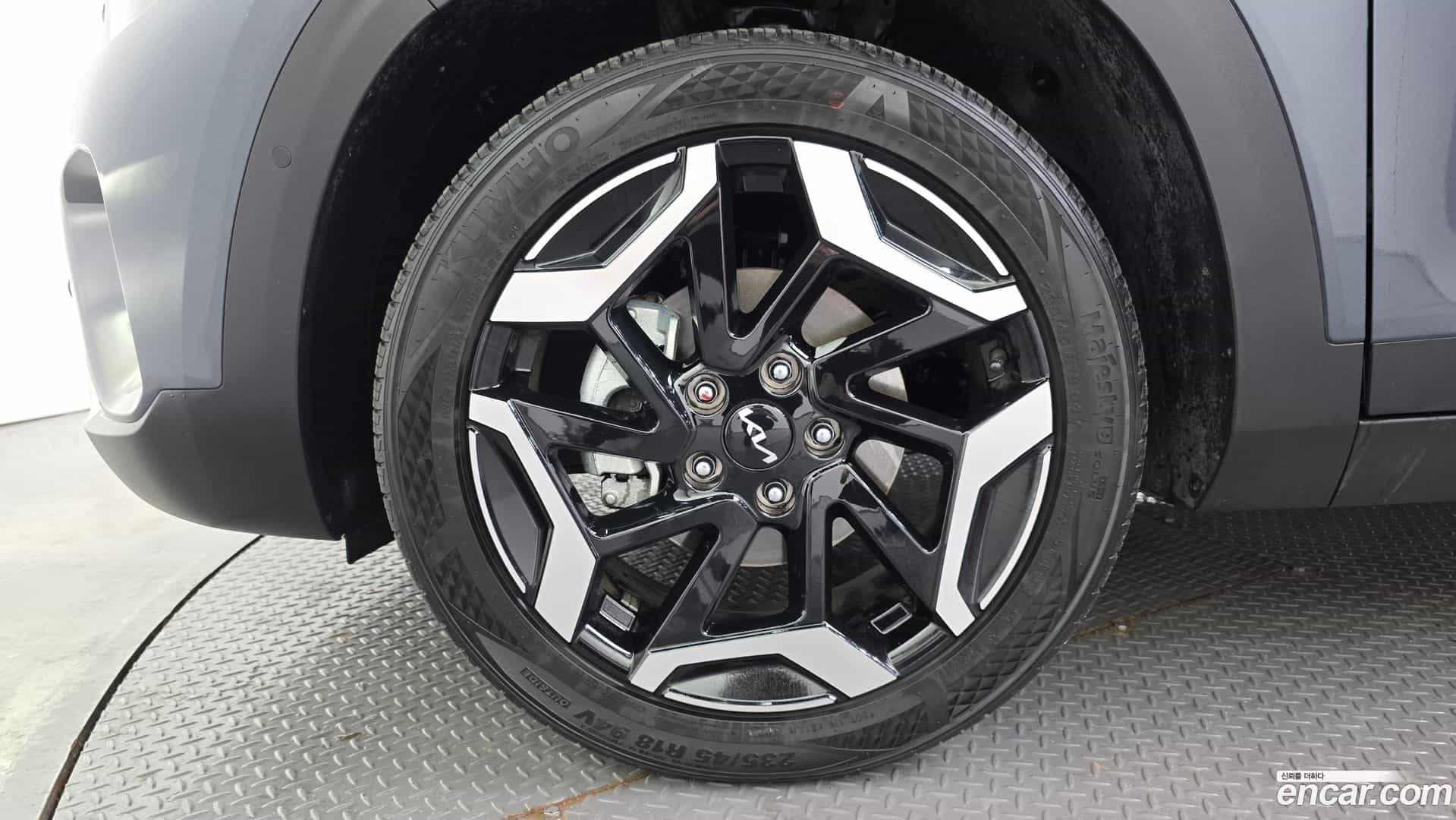 Seltos Kia 2024.3-OUTER-005