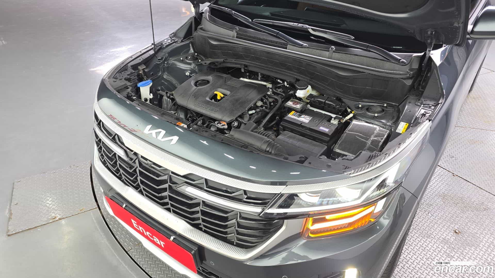 Seltos Kia 2024.3-OUTER-006