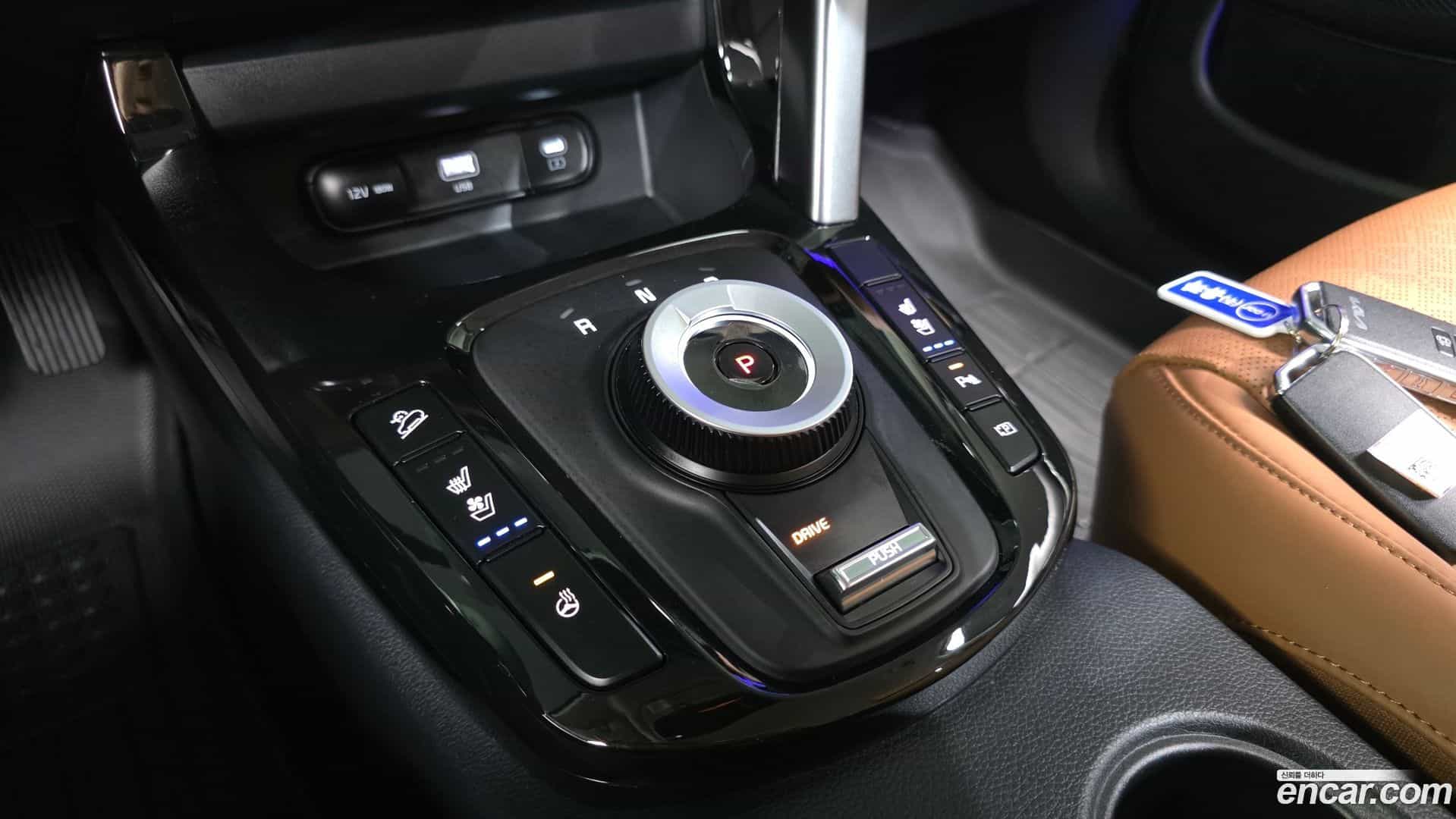 Seltos Kia 2024.3-INNER-009