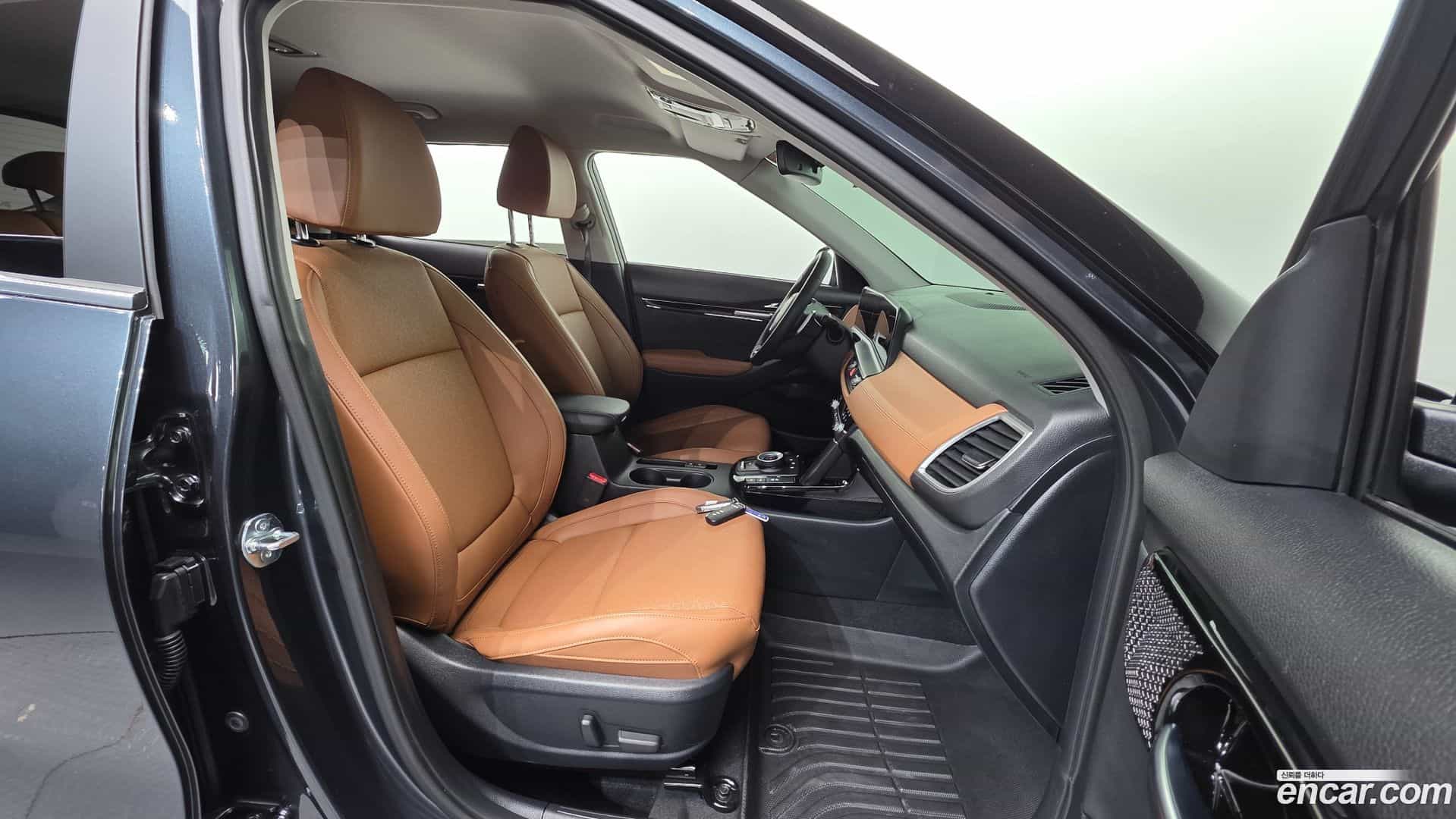 Seltos Kia 2024.3-INNER-010