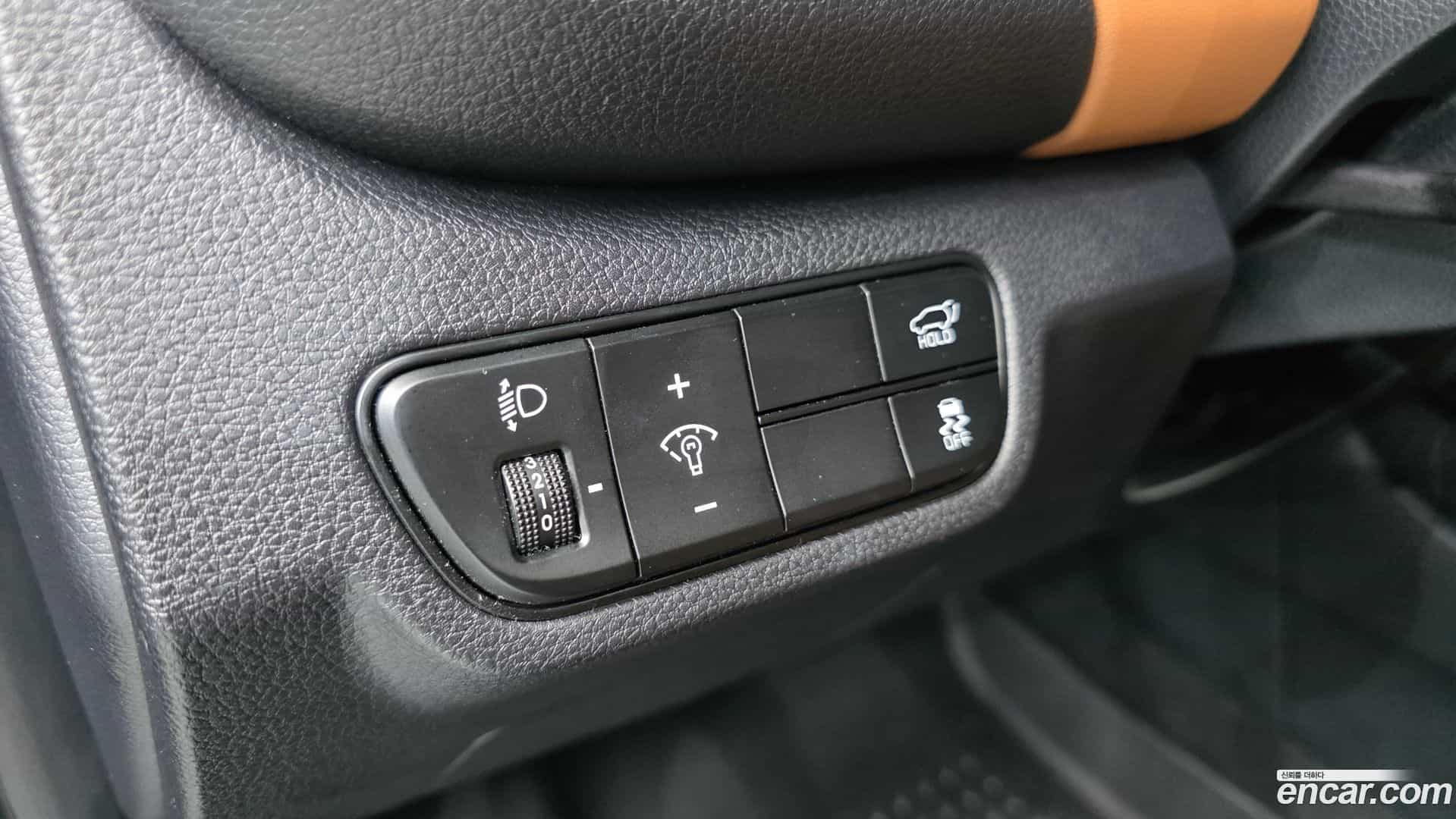 Seltos Kia 2024.3-OPTION-017