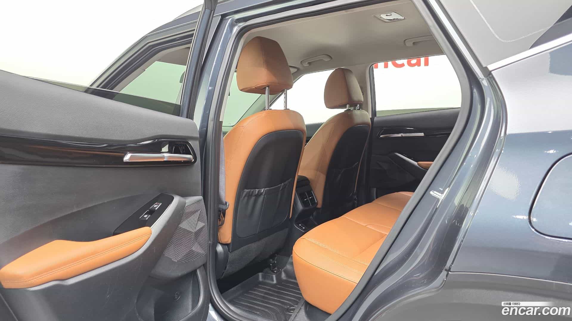 Seltos Kia 2024.3-OPTION-021