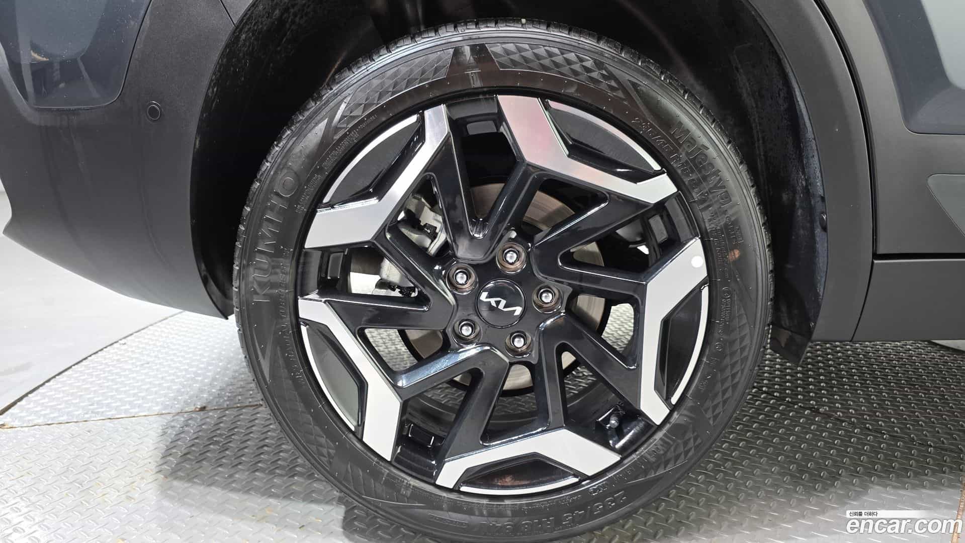 Seltos Kia 2024.3-OUTER-031
