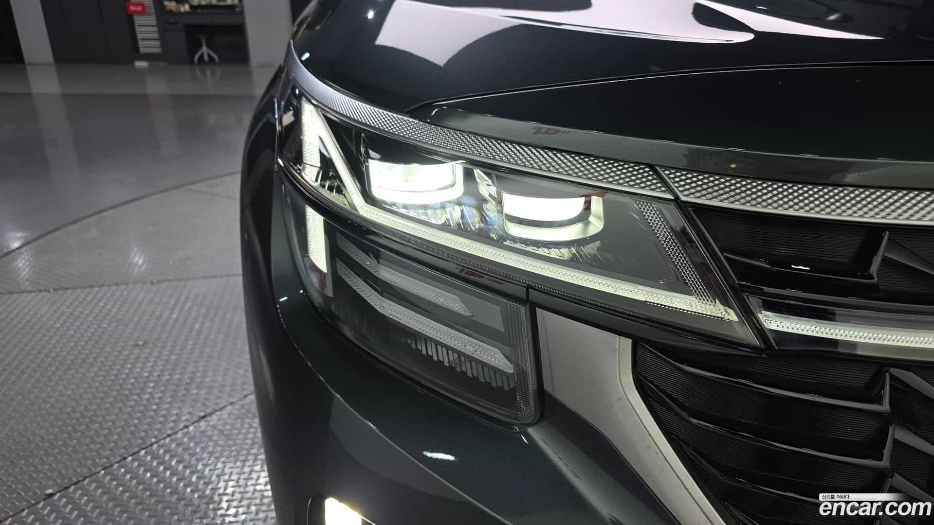 Seltos Kia 2024.3-OUTER-032