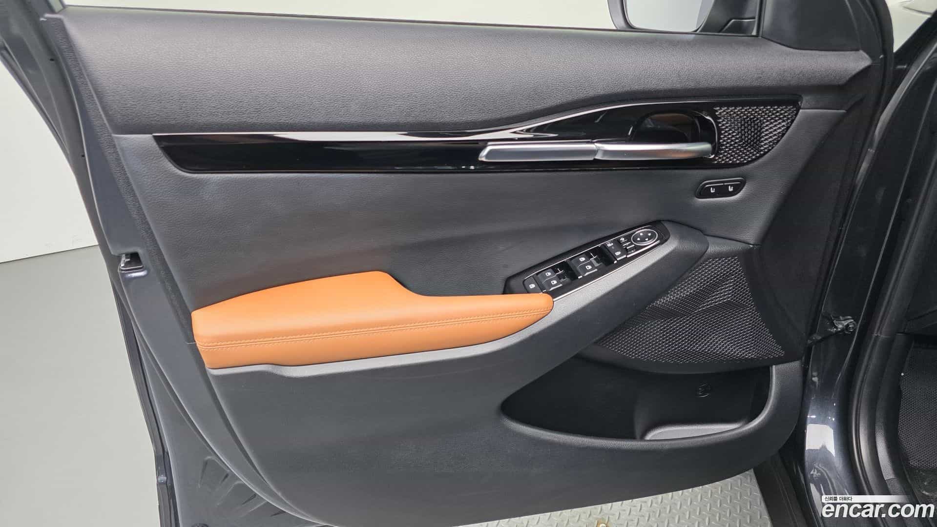 Seltos Kia 2024.3-INNER-034