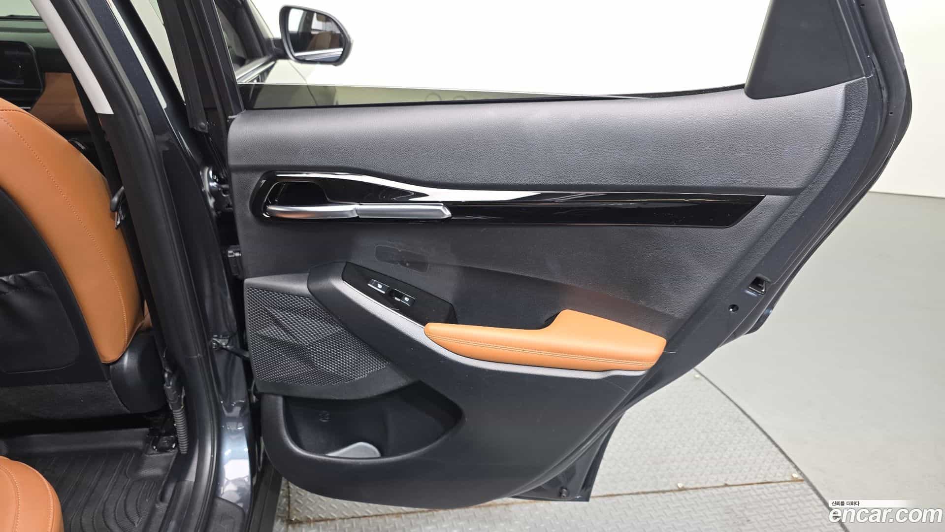 Seltos Kia 2024.3-INNER-035