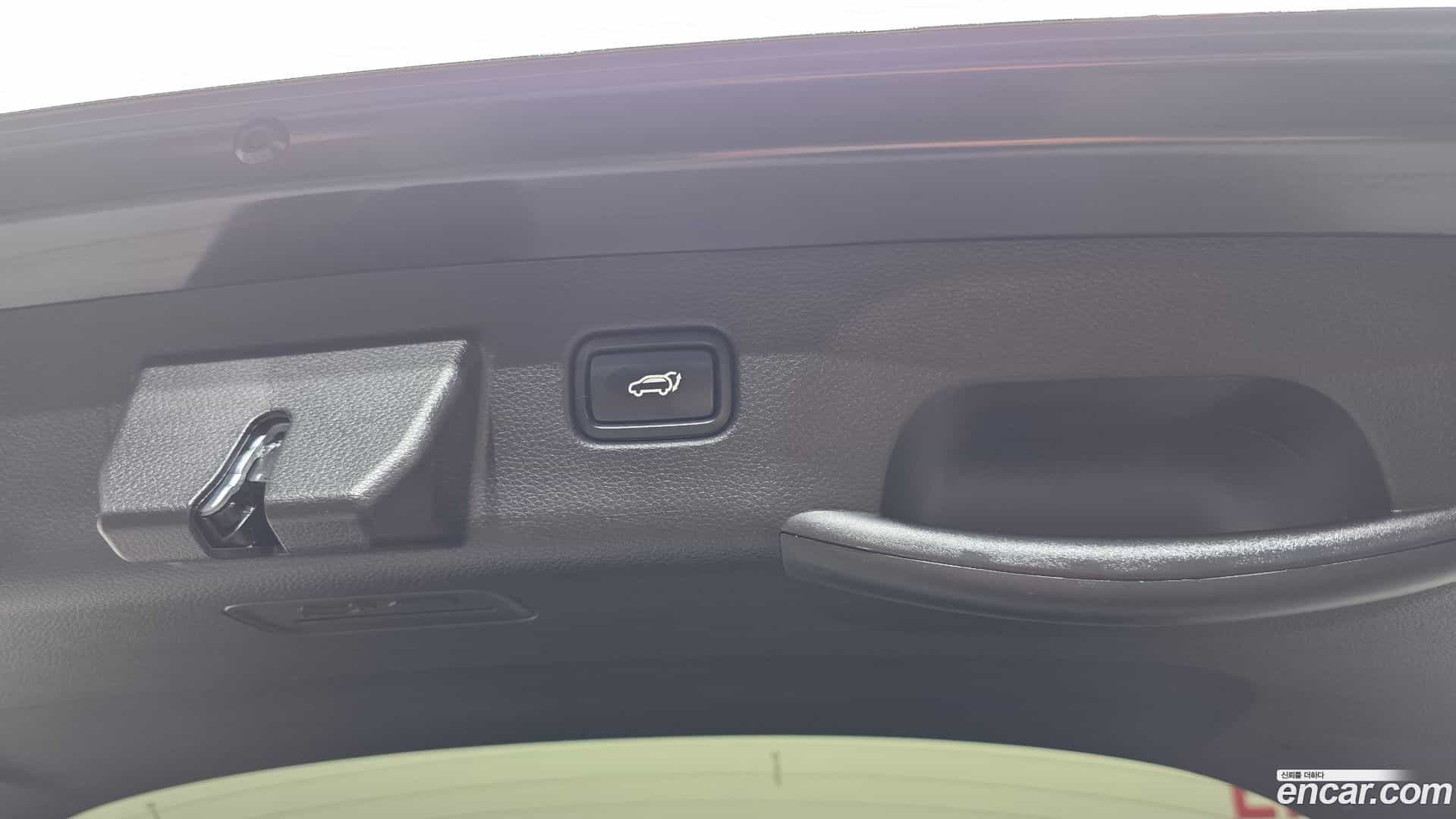 Seltos Kia 2024.3-INNER-036