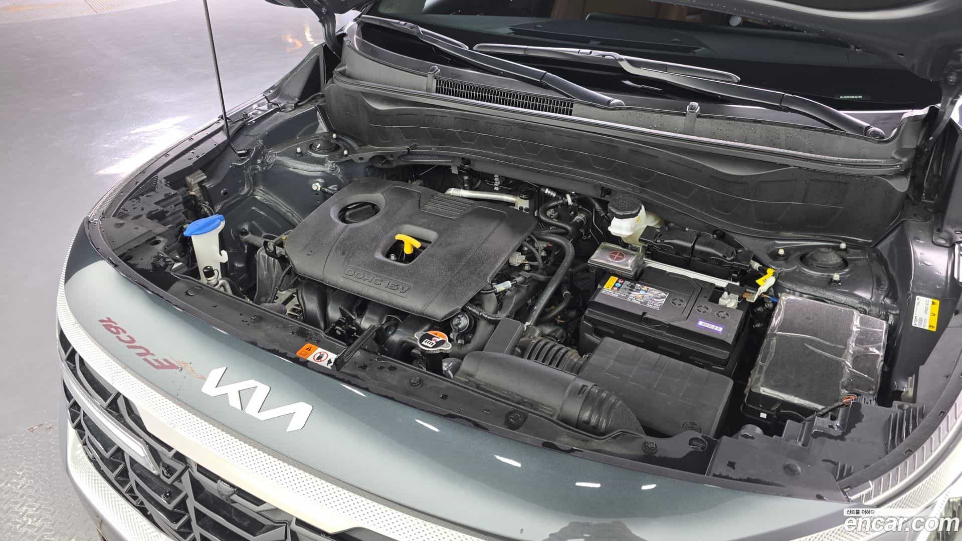 Seltos Kia 2024.3-OPTION-040