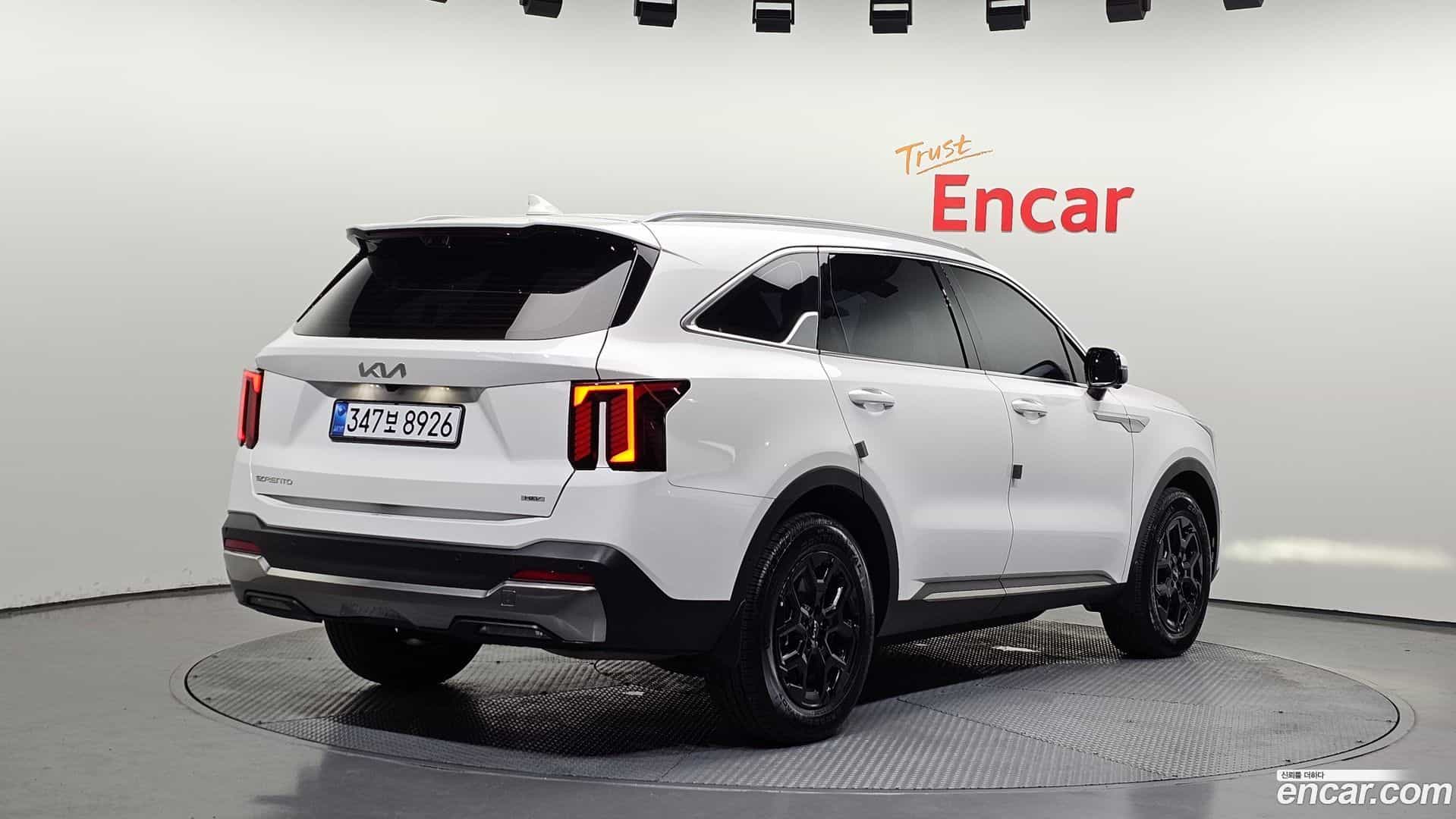 Sorento Kia 2025.5-OUTER-002