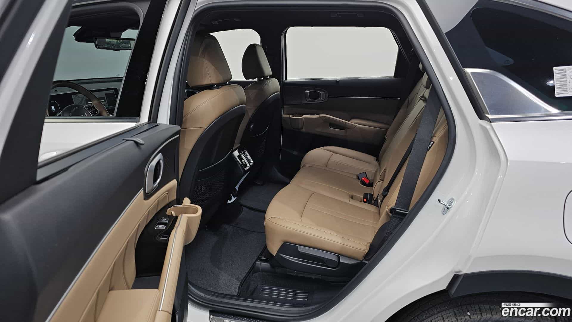 Sorento Kia 2025.5-OPTION-015