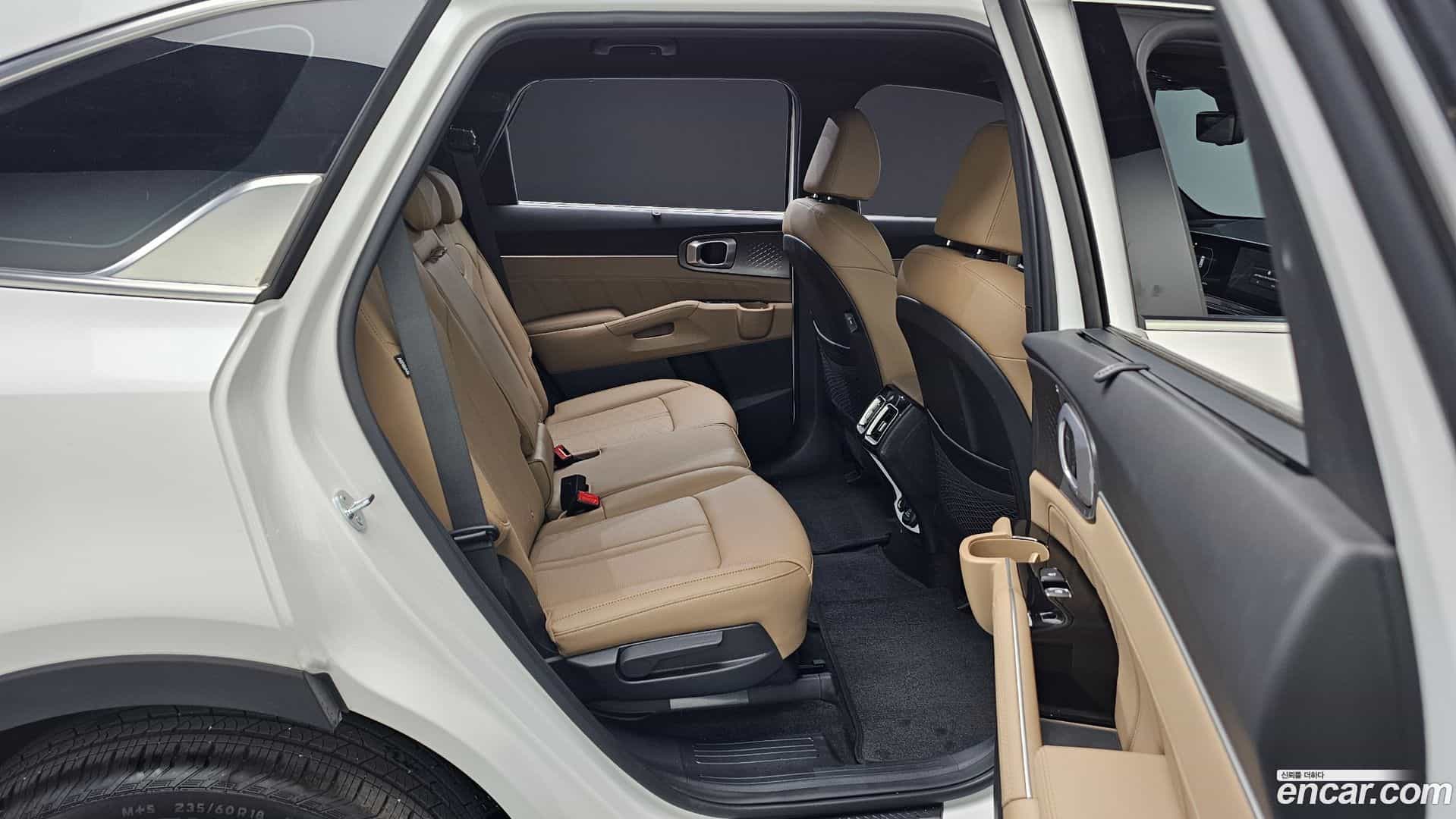 Sorento Kia 2025.5-OPTION-016