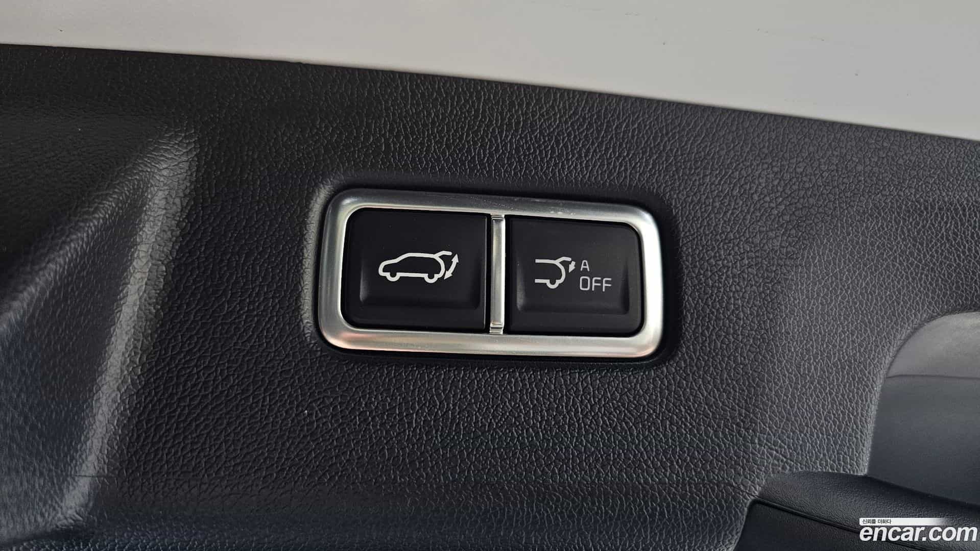 Sorento Kia 2025.5-OPTION-020