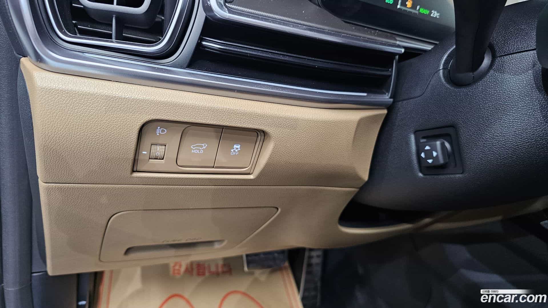 Sorento Kia 2025.5-OPTION-023