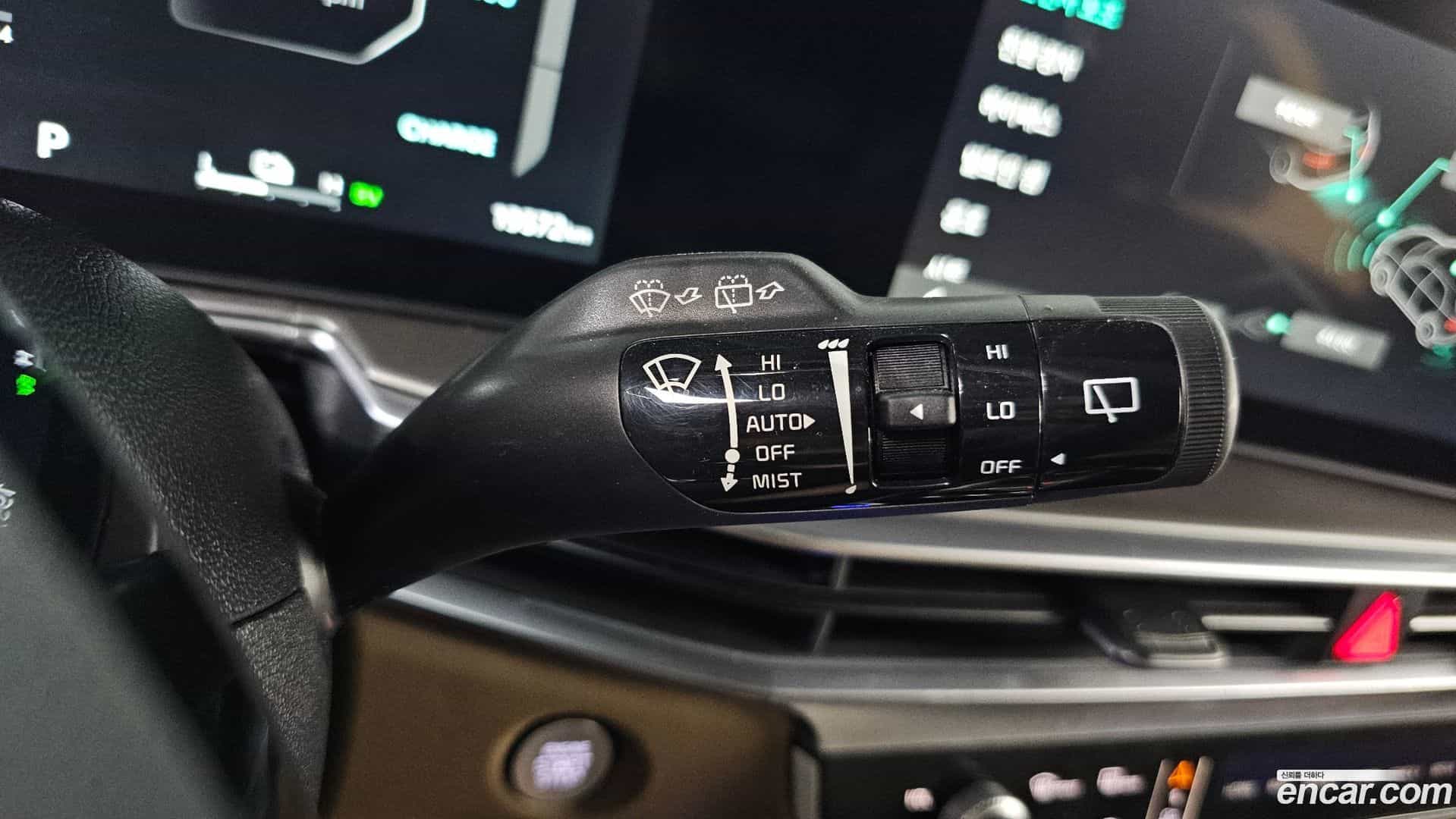 Sorento Kia 2025.5-OPTION-024