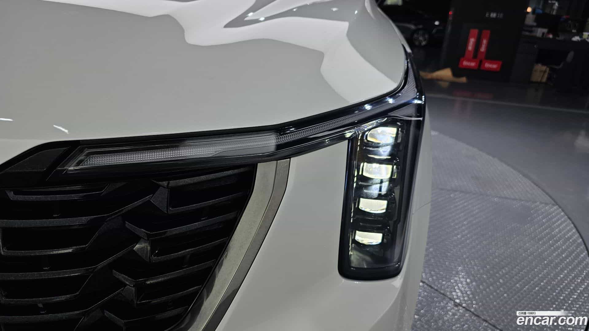 Sorento Kia 2025.5-OUTER-032