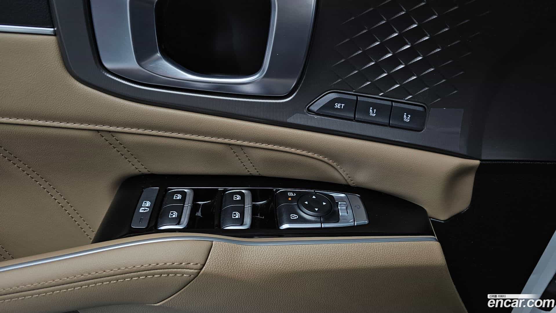 Sorento Kia 2025.5-OPTION-040