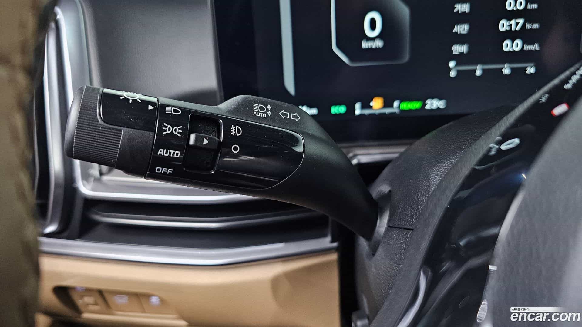 Sorento Kia 2025.5-OPTION-042