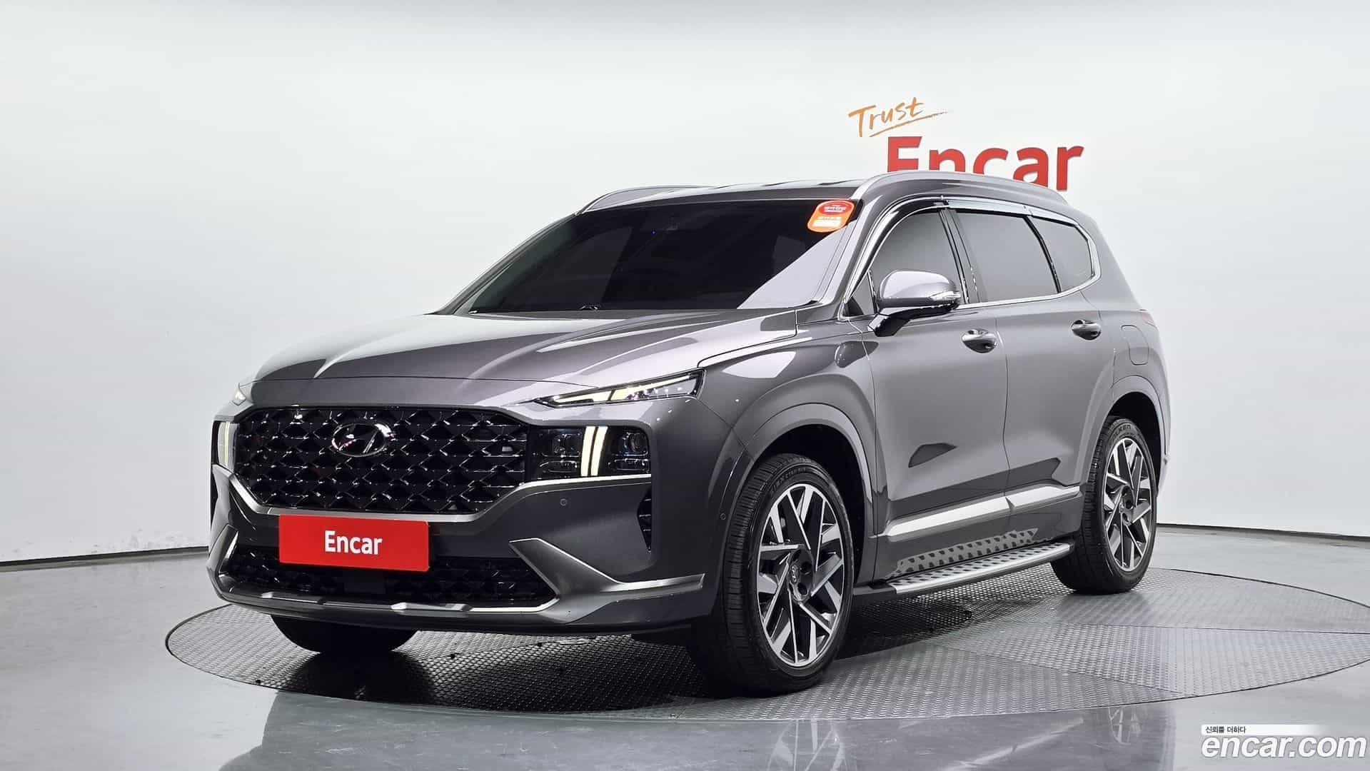 Santafe Hyundai 2023.2-OUTER-001