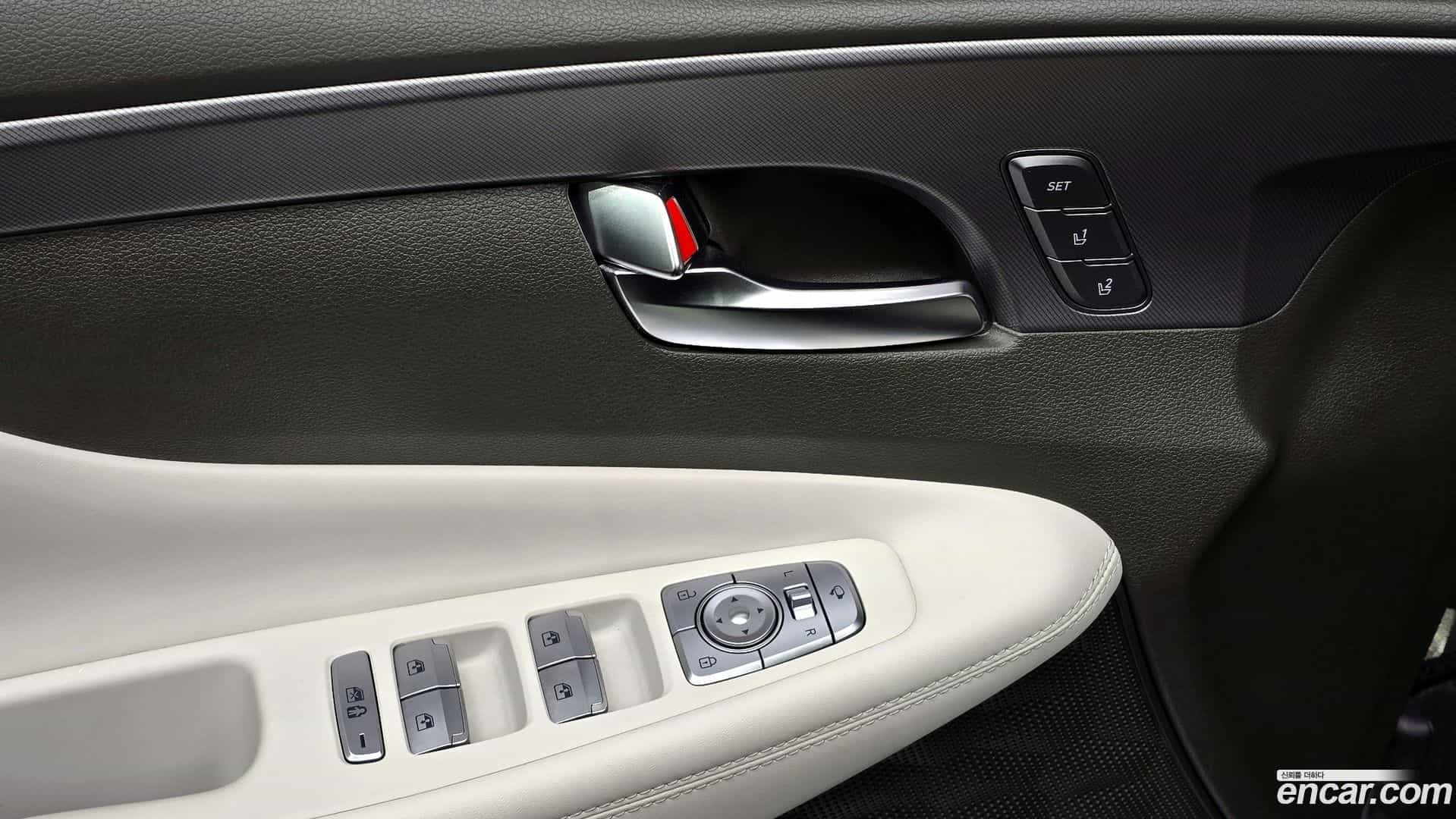 Santafe Hyundai 2023.2-OPTION-024