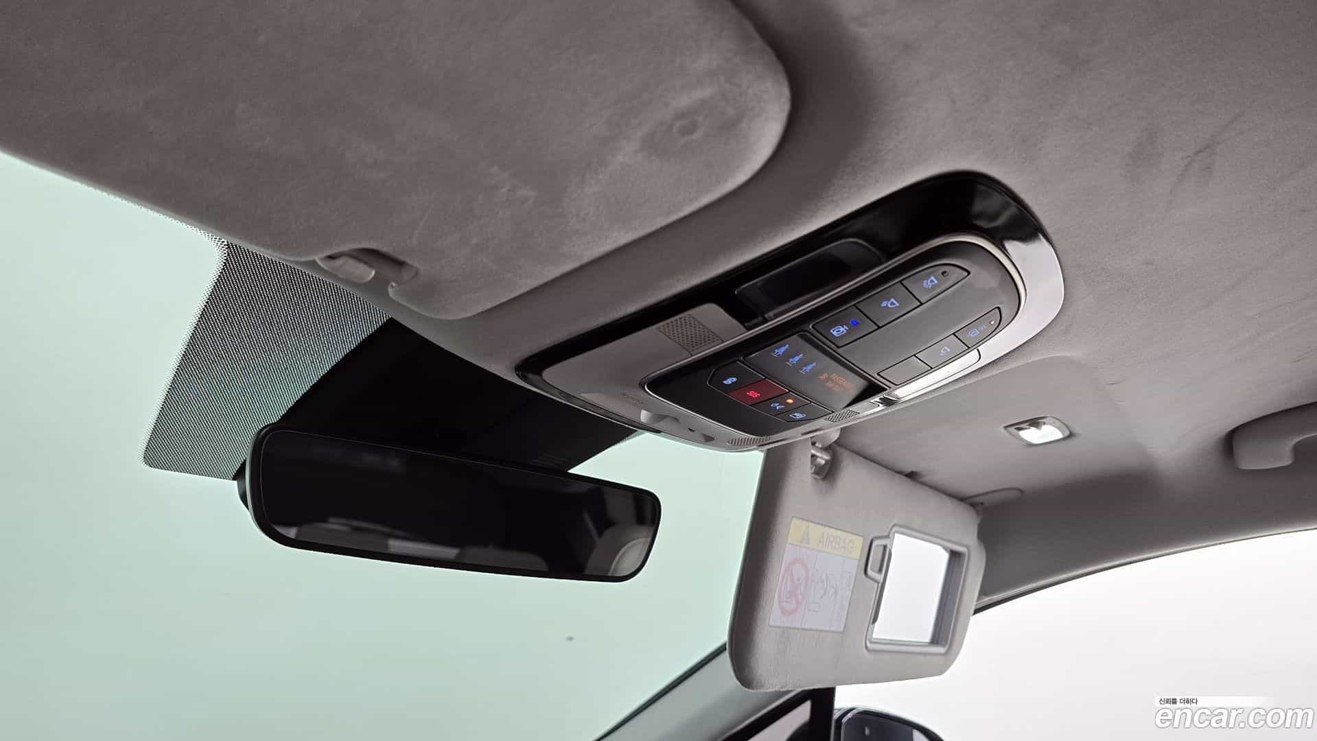 Santafe Hyundai 2023.2-OPTION-041