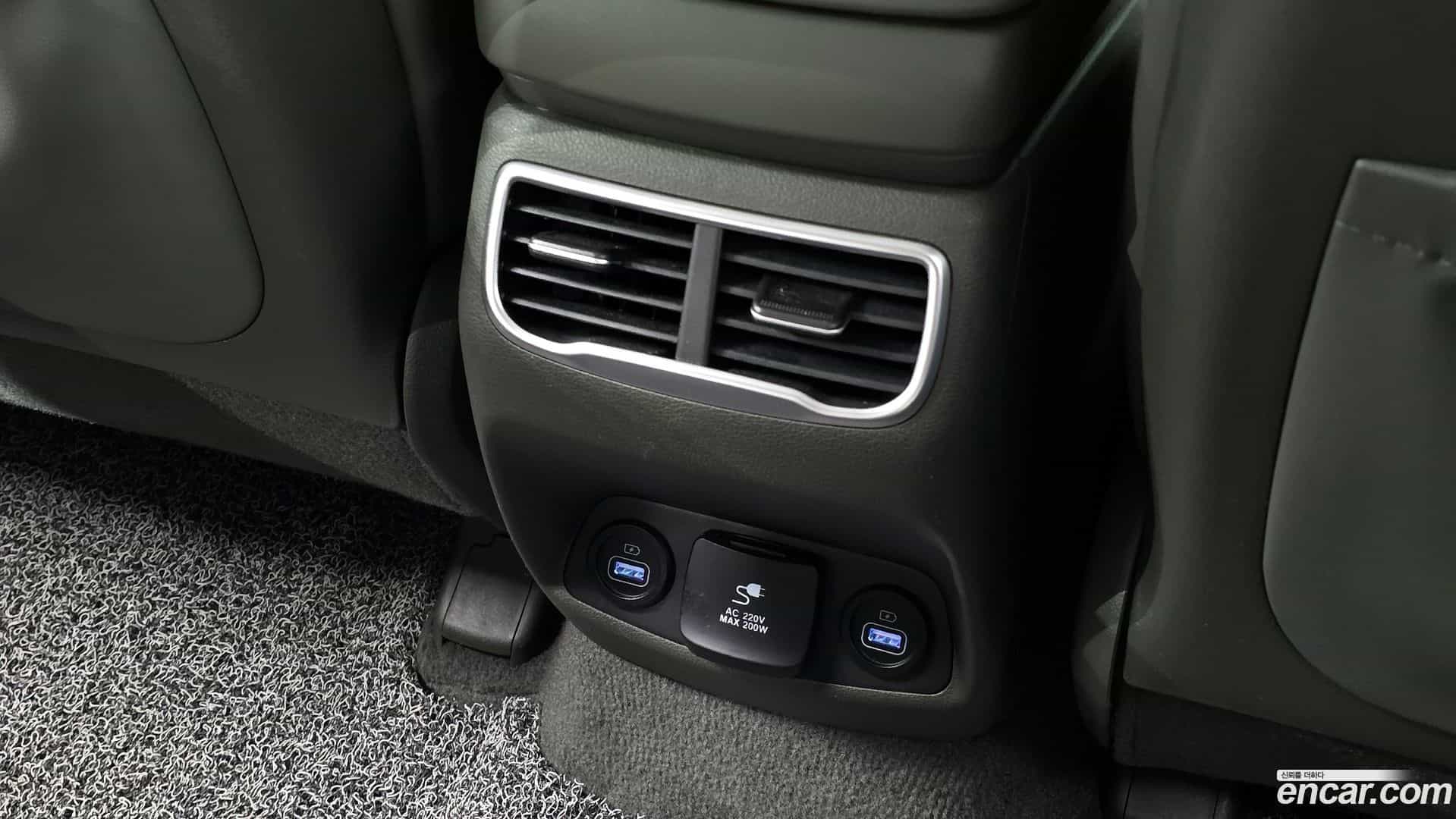 Santafe Hyundai 2023.2-OPTION-044