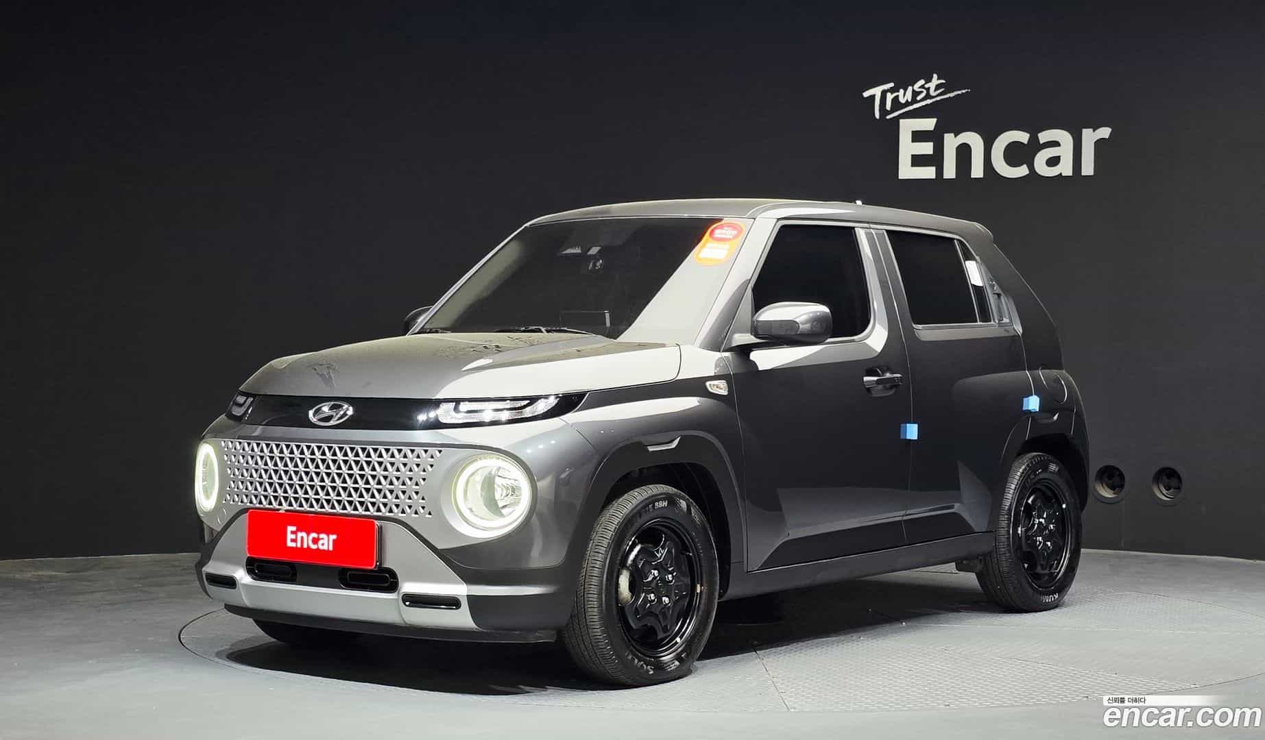 Casper Hyundai 2023.1-OUTER-001