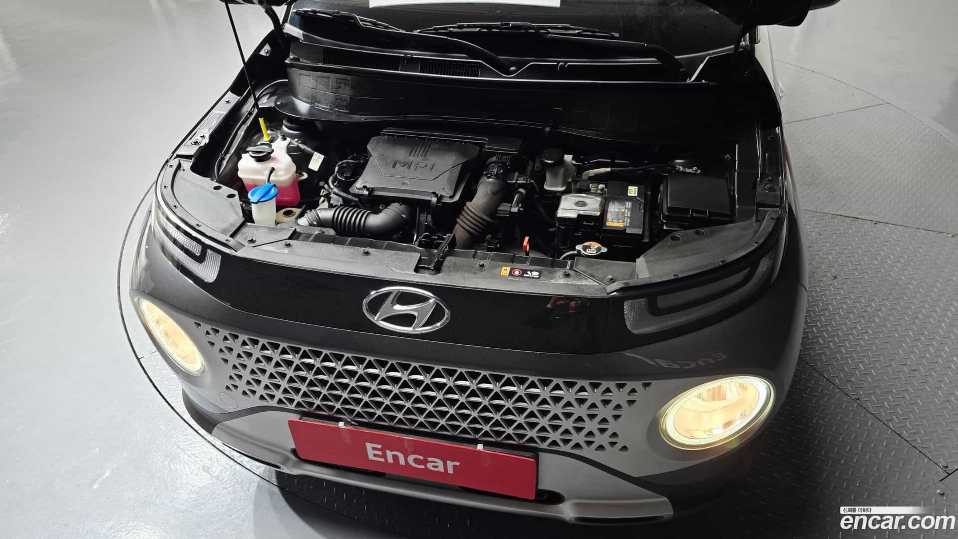 Casper Hyundai 2023.1-OUTER-006