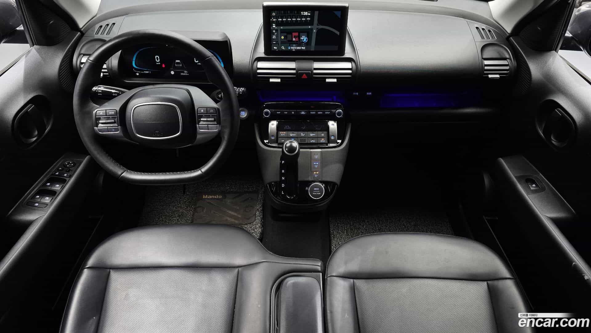 Casper Hyundai 2023.1-INNER-007