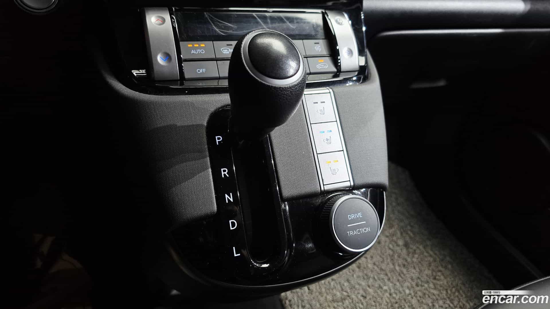 Casper Hyundai 2023.1-INNER-009