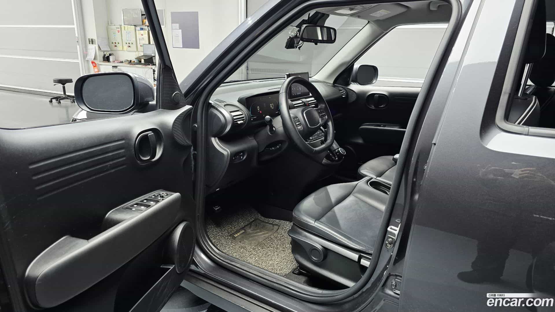 Casper Hyundai 2023.1-INNER-010