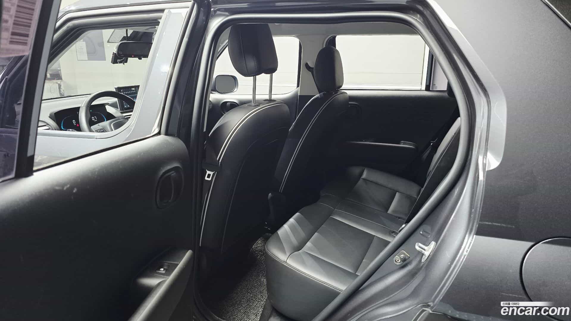 Casper Hyundai 2023.1-OPTION-015